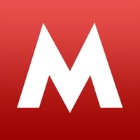 metropolitain