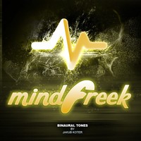 mindfreek