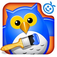 Mix 2 Color
