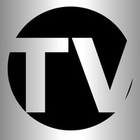 mobileTV - Unlimited