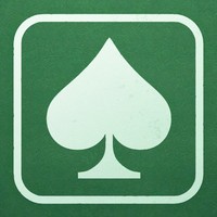 mondo