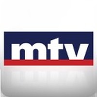 mtv Al Lubnaniya