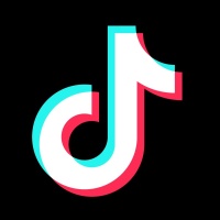 musical.ly