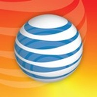 myAT&T