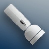 myLite LED Flashlight & Strobe Light for iPhone and iPod - Free