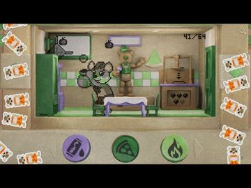 myPOPGOES