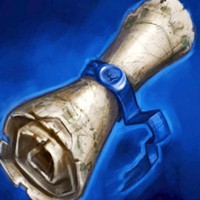 myQuest: Rise of the Hunter