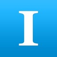 nFollowers: Unfollowers Report