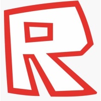 novarin 2016