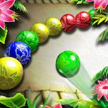 o Fire Ball o