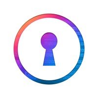 oneSafe