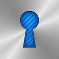 oneSafe password manager