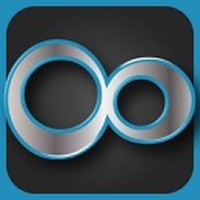 ooTunes Radio: Record & Alarm