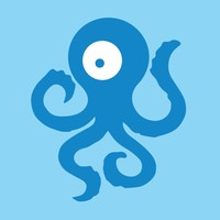 ooniprobe