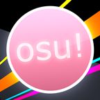 osu!stream