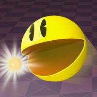 pacmanremix