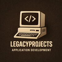 Legacy Projects News