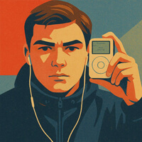 РУДИГАДЖЕТС