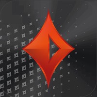 partypoker