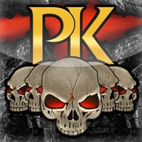 pentakill