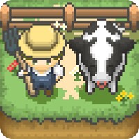 pixelfarm