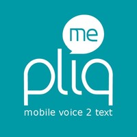 pliq.me