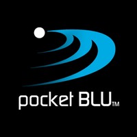 pocket BLU