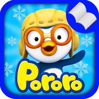 pororoiwish-iphone