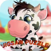 puzzle animals jigsaw 2nd grade educational games
