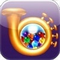 puzzloop