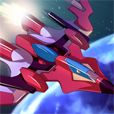 rRootage Online HD