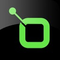 radio.net - AM FM Radio Tuner