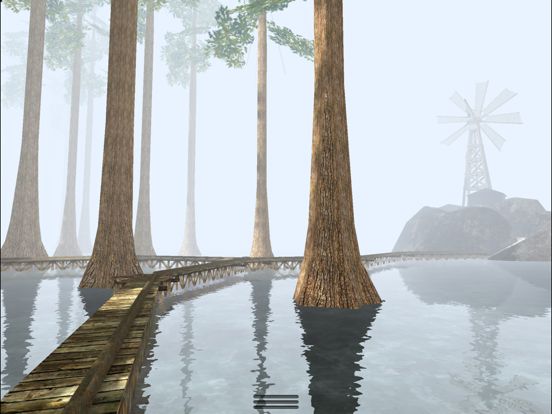 realMyst