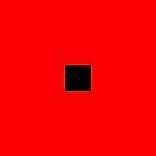 red (game)