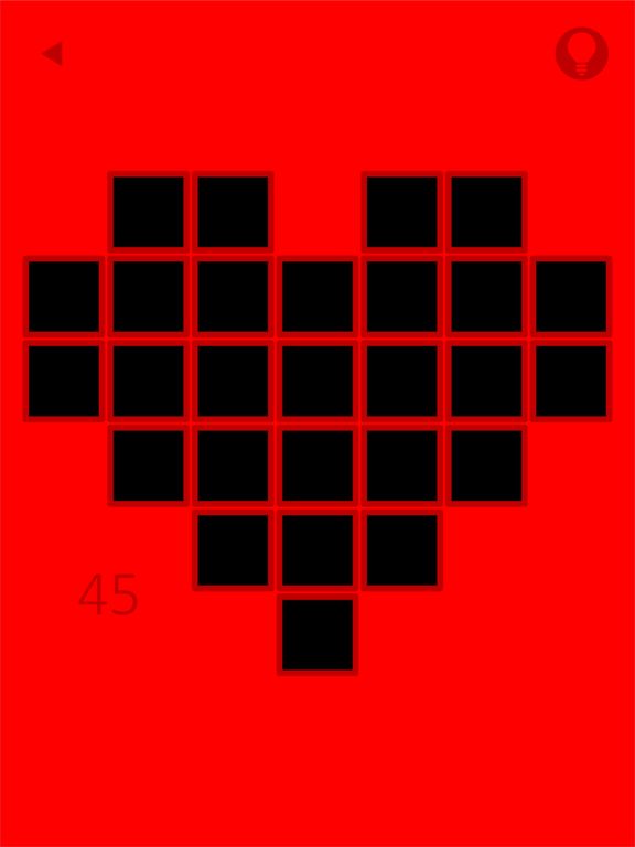 red (game)