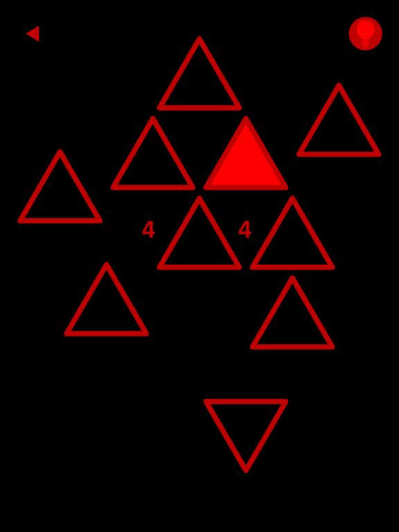 red (game)