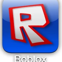 roblox 2.1.2 какой то ревайвал