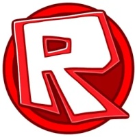 roblox 2012 (чисто для создания ревивайвал)