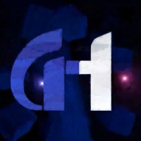 roblox nexagon 32bit