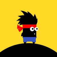 rockhero