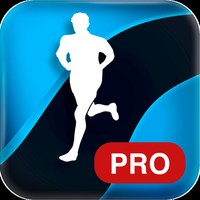 runtastic PRO Running & Fitness