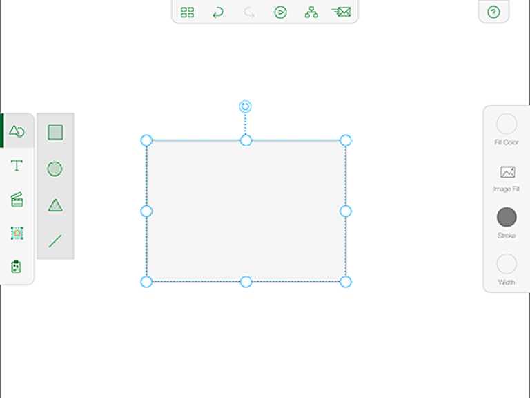 Adobe Captivate Draft