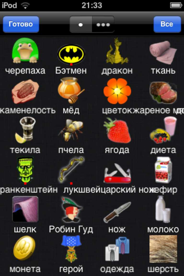 Alchemy Premium