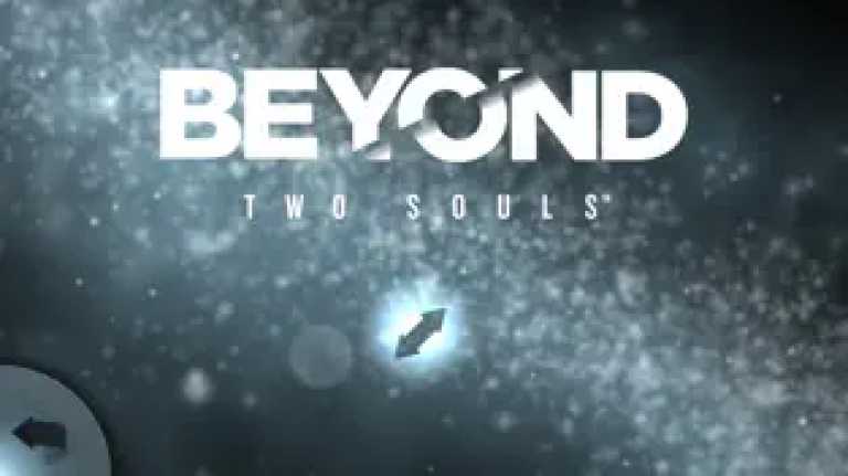 Beyond Touch