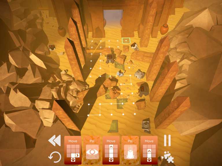 Bright Paw: Definitive Edition