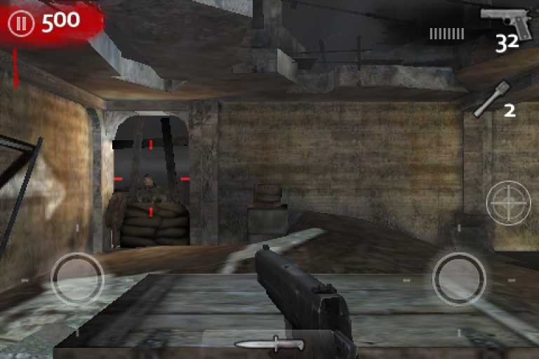 Call Of Duty Zombies