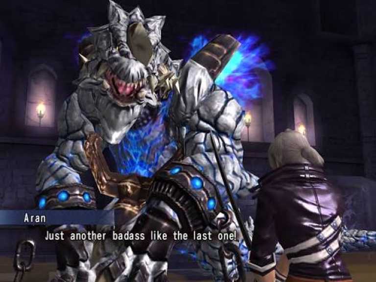 DRAKERIDER