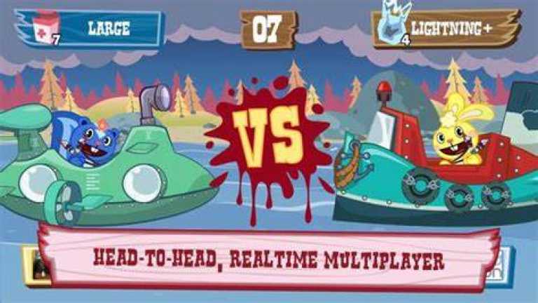 Deadeye Derby