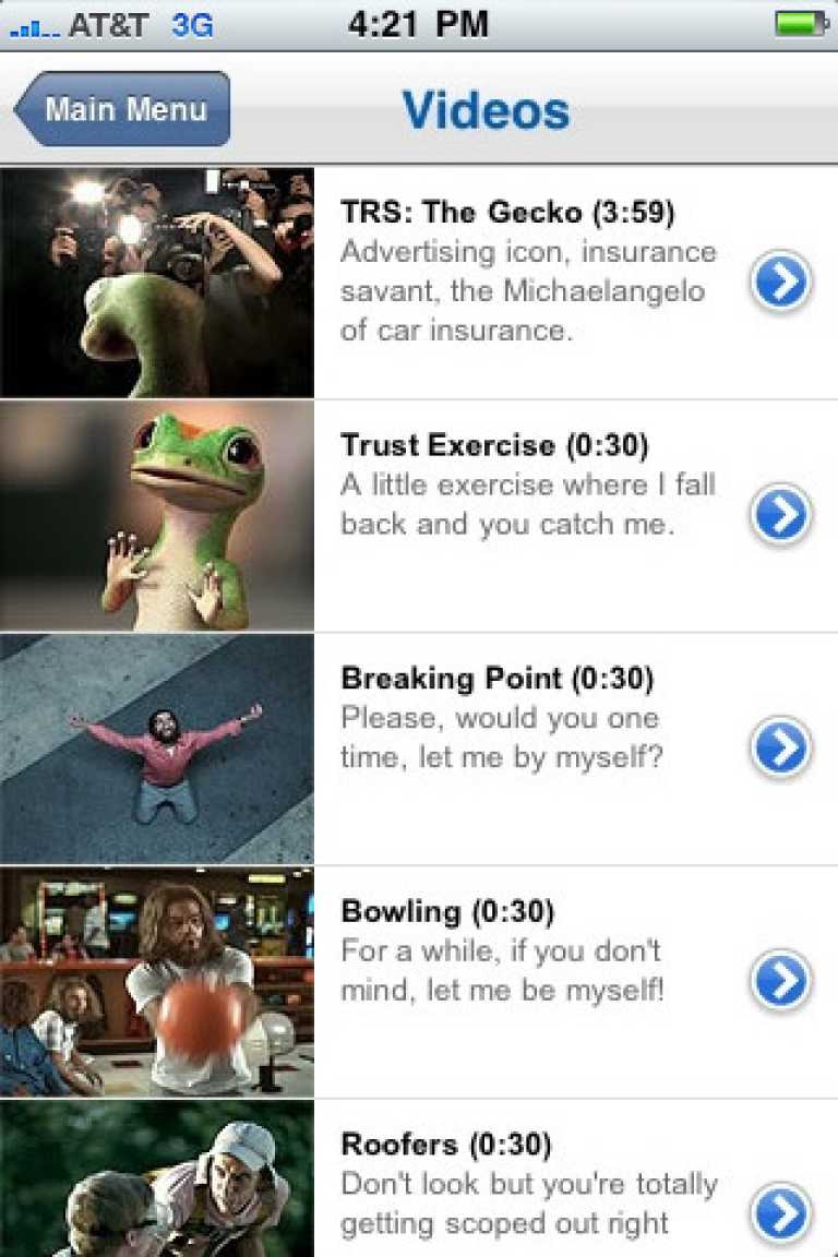 GEICO