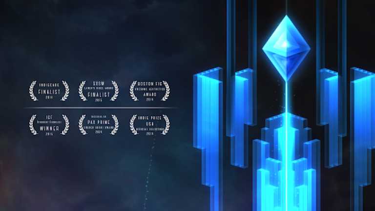 Gemini - A Journey of Two Stars